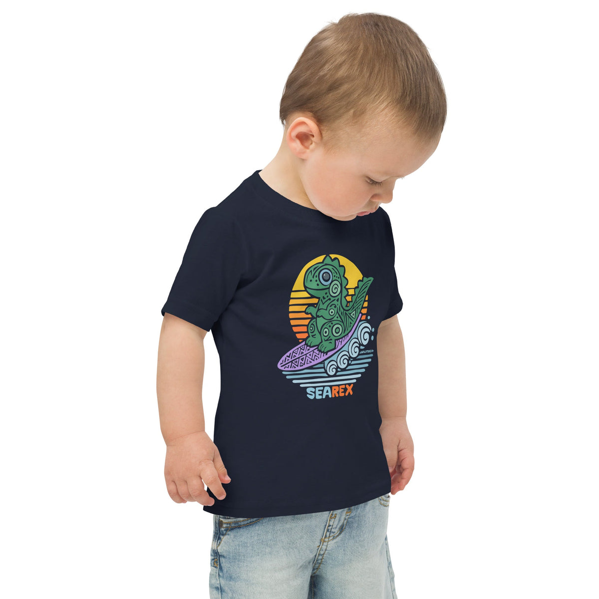 Kids Kollektion
