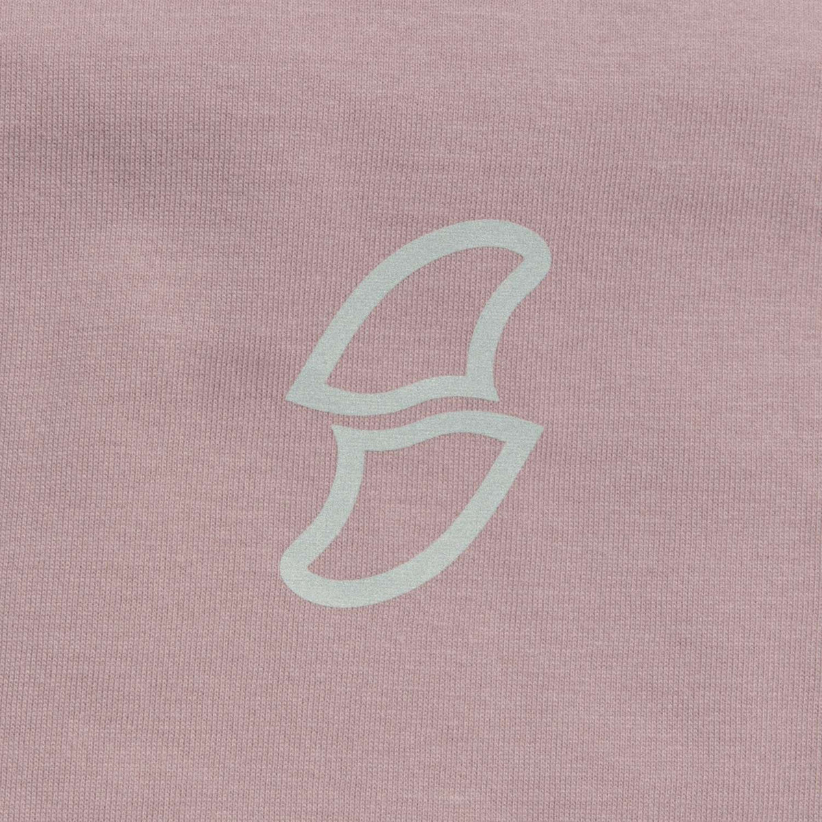 For the Finns Damen T-Shirt | Wild Tides
