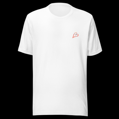 Ski You Soon – Herren T-Shirt für Bergsportler | Wild Tides